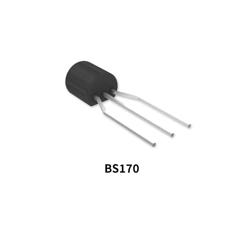 BS170-0.5A-60V-N-Channel-Switching-FET.webp BS170 - الصورة 1