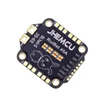 دارة قيادة محركات برشليس - RuiBet 55A ESC