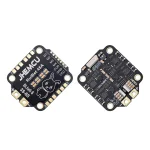 ⁦دارة قيادة محركات برشليس - RuiBet 55A ESC⁩ - الصورة ⁦2⁩