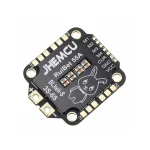 وحدة قيادة محركات برشليس - RuiBet 45A ESC