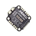 ⁦وحدة قيادة محركات برشليس - RuiBet 45A ESC⁩ - الصورة ⁦2⁩