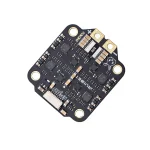 ⁦وحدة قيادة محركات برشليس - RuiBet 45A ESC⁩ - الصورة ⁦3⁩