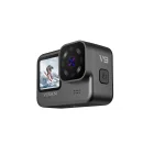⁦كاميرا Cerastes 2023 Action Camera 4K 60FPS WiFi Anti Shake⁩ - الصورة ⁦2⁩