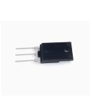 ⁦2SD2498 - 50W 6A⁩ - الصورة ⁦3⁩