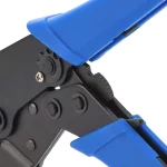 ⁦كباسة رؤوس كابلات - HT-230PA⁩ - الصورة ⁦4⁩