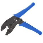 ⁦كباسة رؤوس كابلات - HT-230PA⁩ - الصورة ⁦3⁩
