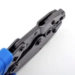 ⁦كباسة رؤوس كابلات - HT-230PA⁩ - الصورة ⁦2⁩
