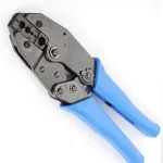 كباسة رؤوس كابلات - HT-230PA