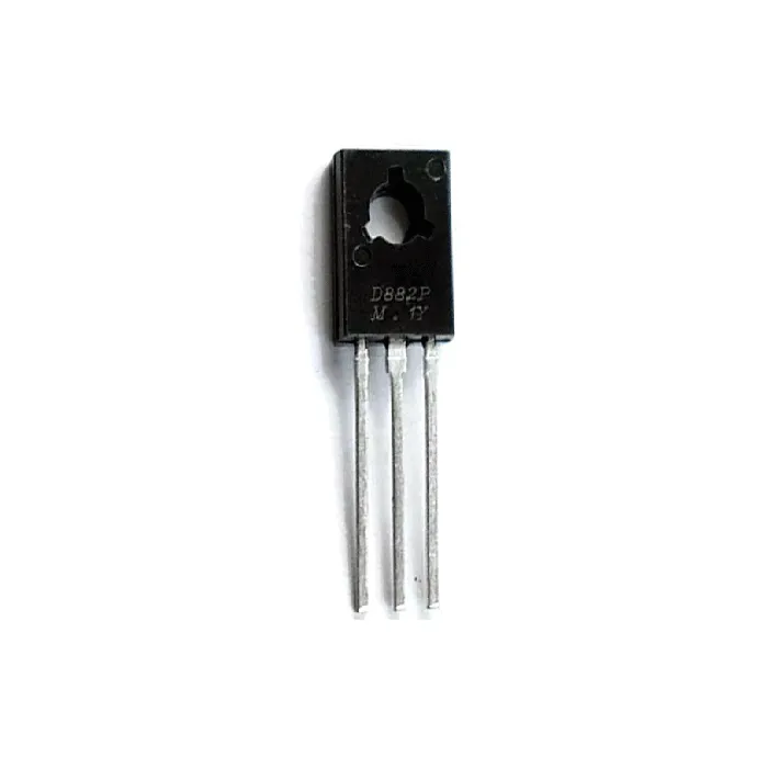 D882-Transistor.webp D882 - الصورة 1