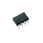 ⁦شريحة خفض جهد - SL34063A DC-TO-DC CONVERTER⁩ - الصورة ⁦3⁩