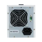 ⁦وحدة تغذية متغيرة - eTM-3010F DC power supply⁩ - الصورة ⁦5⁩
