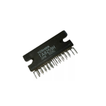مضخم صوت - TA8259H