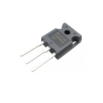 FGH60N60SMD - IGBT