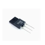 2SD2498 - 50W 6A