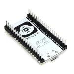 ⁦لوحة تطوير ESP32-WROOM⁩ - الصورة ⁦3⁩