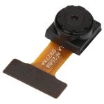 ⁦لوحة تطوير  مع كاميرا - ESP32-CAM⁩ - الصورة ⁦3⁩