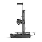 ⁦طابعة ثلاثية الأبعاد - Creality Ender-3 V3 SE⁩ - الصورة ⁦2⁩