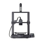 ⁦طابعة ثلاثية الأبعاد - Creality Ender-3 V3 SE⁩ - الصورة ⁦3⁩