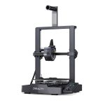 ⁦طابعة ثلاثية الأبعاد - Creality Ender-3 V3 SE⁩ - الصورة ⁦4⁩