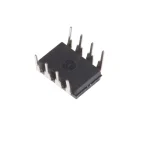 ⁦متحكم UC3842 - PWM⁩ - الصورة ⁦4⁩