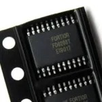 MOSFET عالي ومنخفض الجانب - FD6288T High-Low Side MOSFET