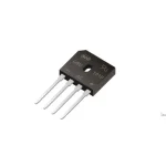مقوم جسر - GBU 1KV 10A