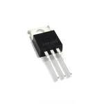 ⁦FHP3205 - MOSFET⁩ - الصورة ⁦2⁩