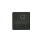 معالج شبكة - QCA9533 AL3A