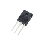 ⁦IKW50N60H3 -  IGBT⁩ - الصورة ⁦6⁩