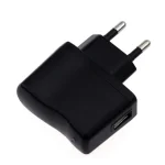 ⁦محول - Adapter 5V 0.8A⁩ - الصورة ⁦4⁩