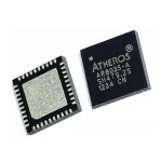 محول إيثرنت - AR8035