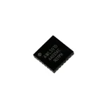 مضخم الطاقة - AWL5910 5GHz Power Amplifier