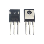 IGW75N65H5 IGBT