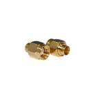 ⁦جكة SMA ذكر - SMA male connector⁩ - الصورة ⁦4⁩