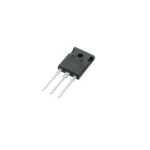 YGW40N120F1C