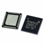 ⁦محول إيثرنت - AR8035⁩ - الصورة ⁦3⁩