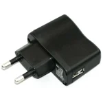 ⁦محول - Adapter 5V 0.8A⁩ - الصورة ⁦3⁩