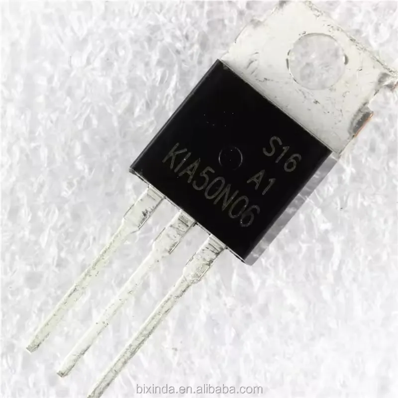 HTB10oXYbVYM8KJjSZFuq6Af7FXaA.webp KIA50N06 - MOSFET - الصورة 1
