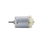 ⁦محرك تيار مستمر - 5V Mini DC motor⁩ - الصورة ⁦3⁩