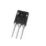 HY3215 - MOSFET