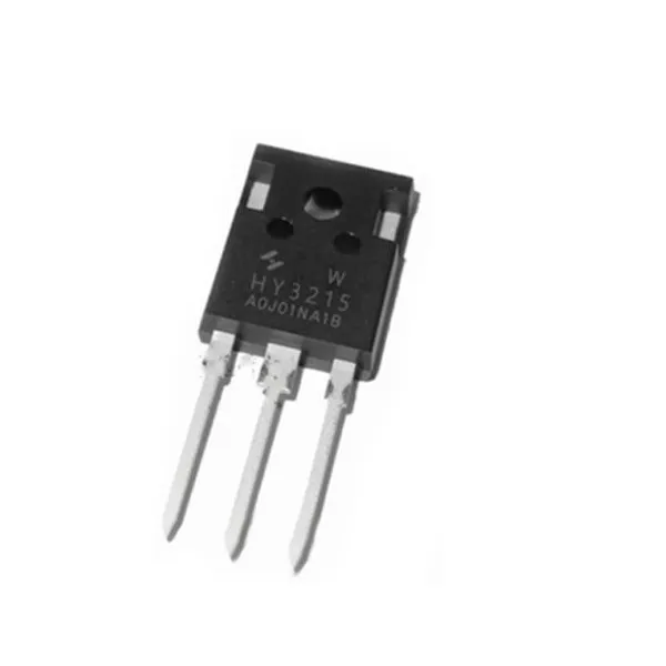 HY3215-TO-247A.1.webp HY3215 - MOSFET - الصورة 1