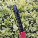 ⁦كباسة كرمب - YTH-301K⁩ - الصورة ⁦2⁩