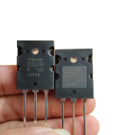 2SC5200