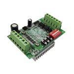 Stepper Motor Driver TB6560