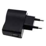 ⁦محول - Adapter 5V 0.8A⁩ - الصورة ⁦2⁩