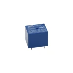 ريليه - Relay SRD-12VDC-10A