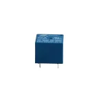 ⁦ريليه - Relay SRD-12VDC-10A⁩ - الصورة ⁦3⁩