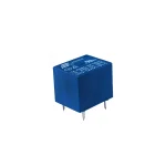⁦ريليه - Relay SRD-12VDC-10A⁩ - الصورة ⁦2⁩