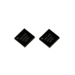 ⁦مضخم الطاقة - AWL5910 5GHz Power Amplifier⁩ - الصورة ⁦2⁩