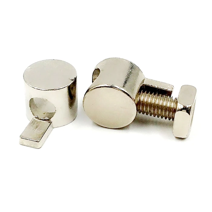 Hidden-Inner-Fastener-Whistle-Connectors-40-1.webp Hidden Inner Fastener Whistle Connectors For(40) Aluminum Profile - الصورة 1